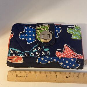 Simply Southern? Turn‎ key wallet